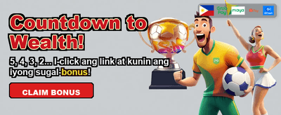 Try the Hottest 18jili Slots!