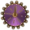 18jili Lucky Draw Bonus