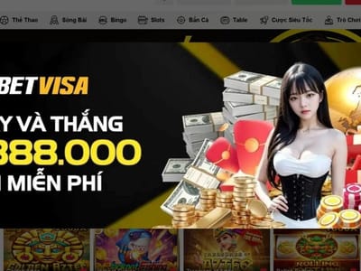 Free Spin Promotion screenshot