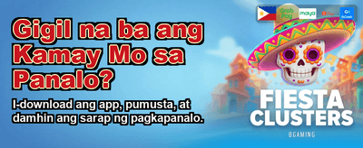 Win Big at 18jili Casino!