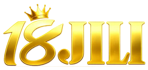 18jili Logo