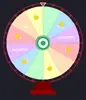 18jili Lucky Draw Bonus